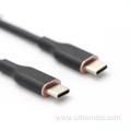 High Quality Super Fast Charging Cable Data Cable